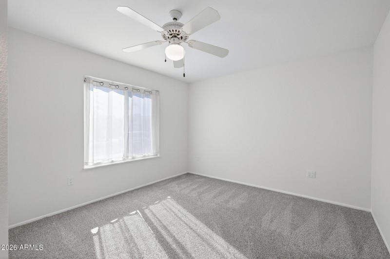38_19614_N_Stardust_Blvd38_mls