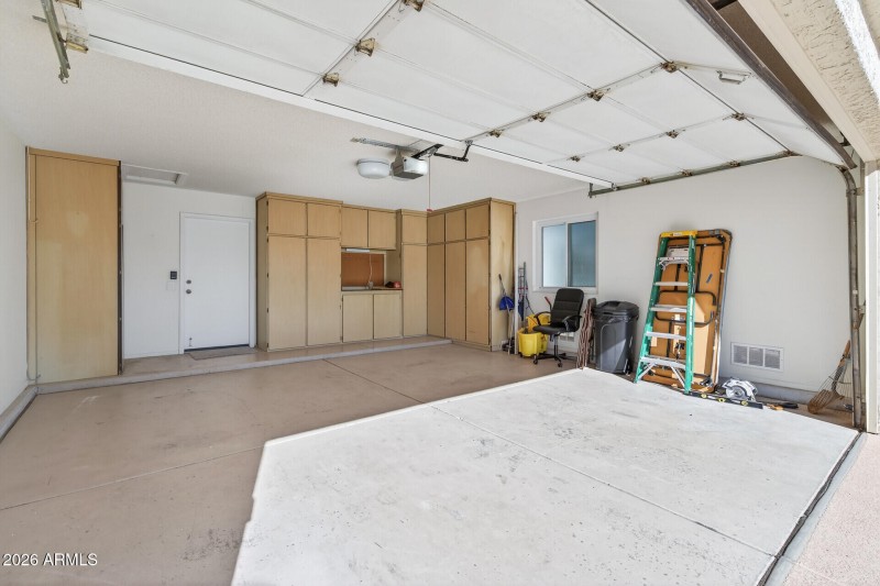 43_19614_N_Stardust_Blvd43_mls