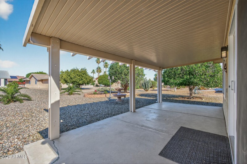 45_19614_N_Stardust_Blvd45_mls