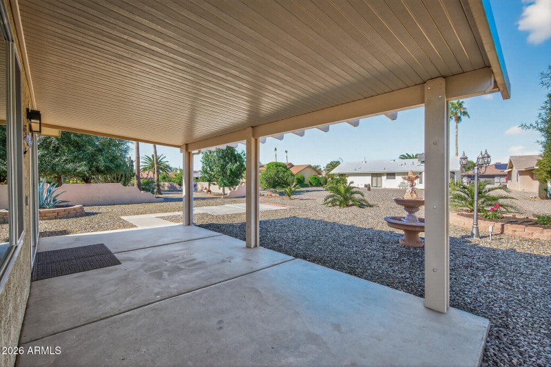 46_19614_N_Stardust_Blvd46_mls