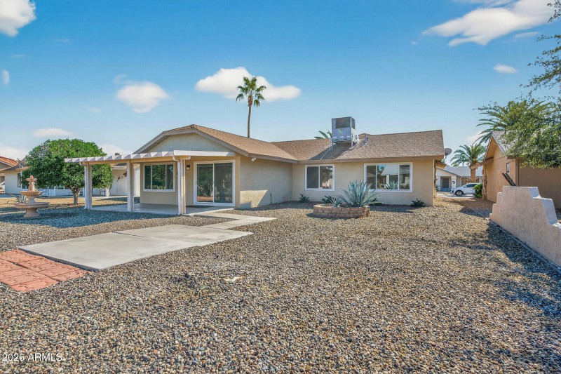 49_19614_N_Stardust_Blvd49_mls