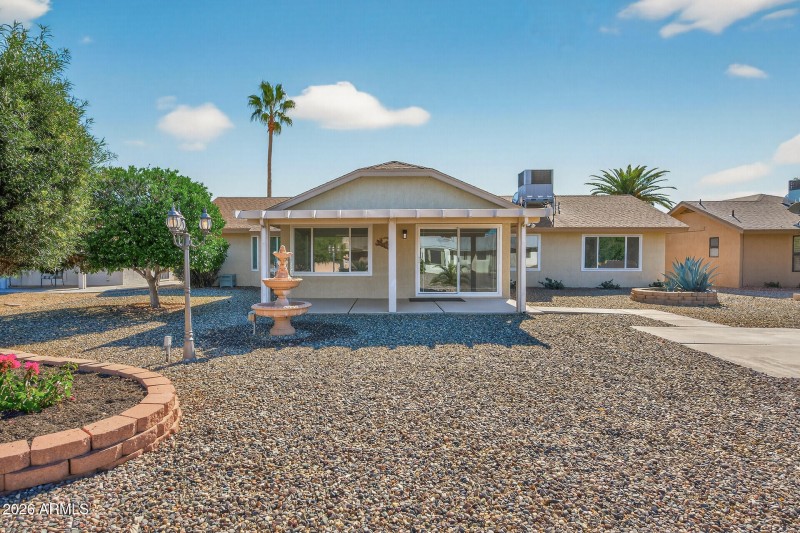 51_19614_N_Stardust_Blvd51_mls