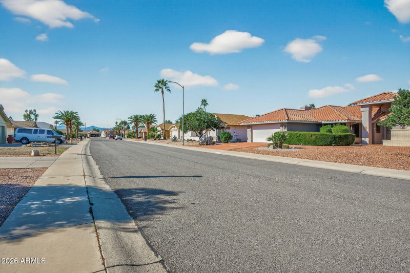 53_19614_N_Stardust_Blvd53_mls