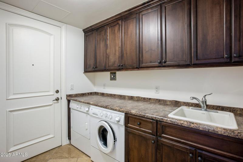 24-web-or-mls-D46A2846