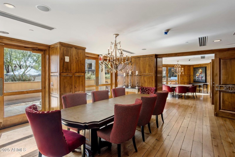 29-web-or-mls-D46A2668