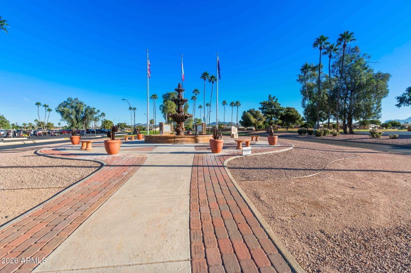 Memorial