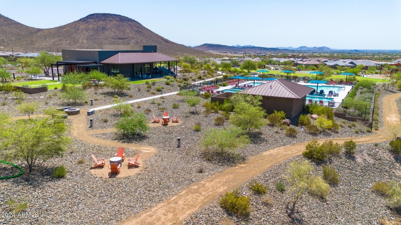Northpointe Vistancia Community Center