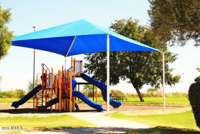 Park