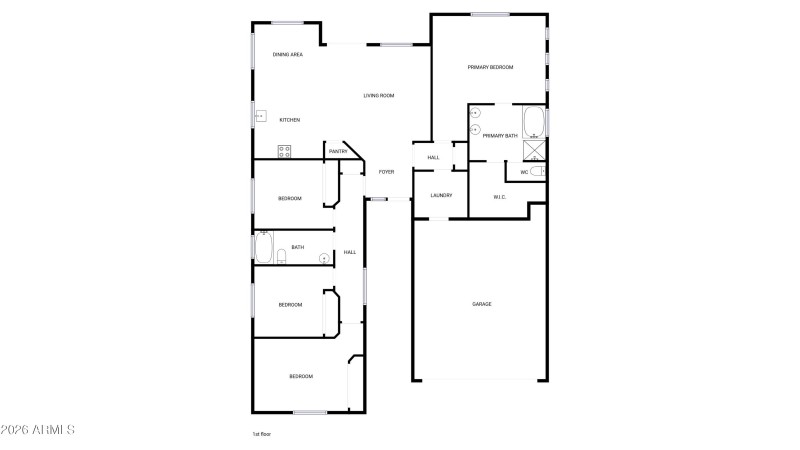 be4a3c85-ff3e-4868-9f5c-e9f20ac3836a