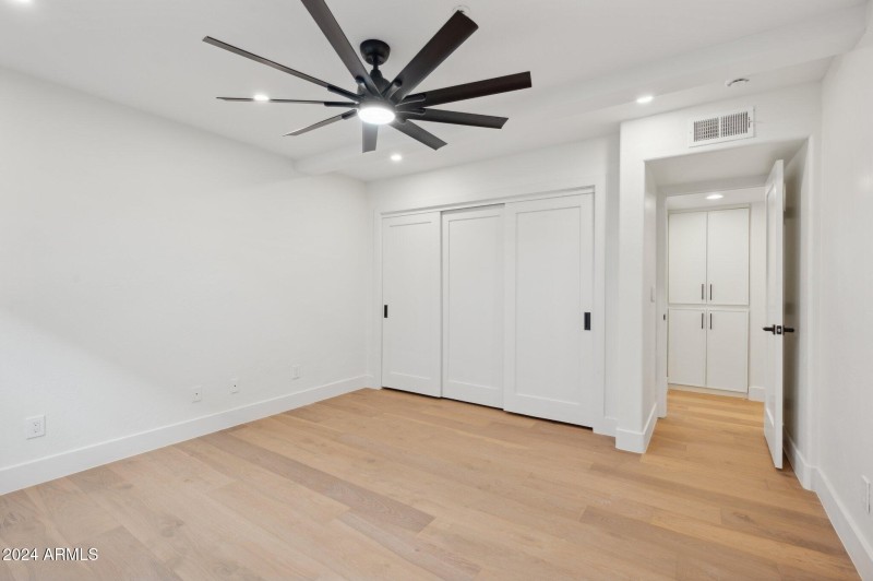 34-web-or-mls-8133-e-cortez-dr