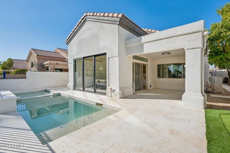 43-web-or-mls-8133-e-cortez-dr