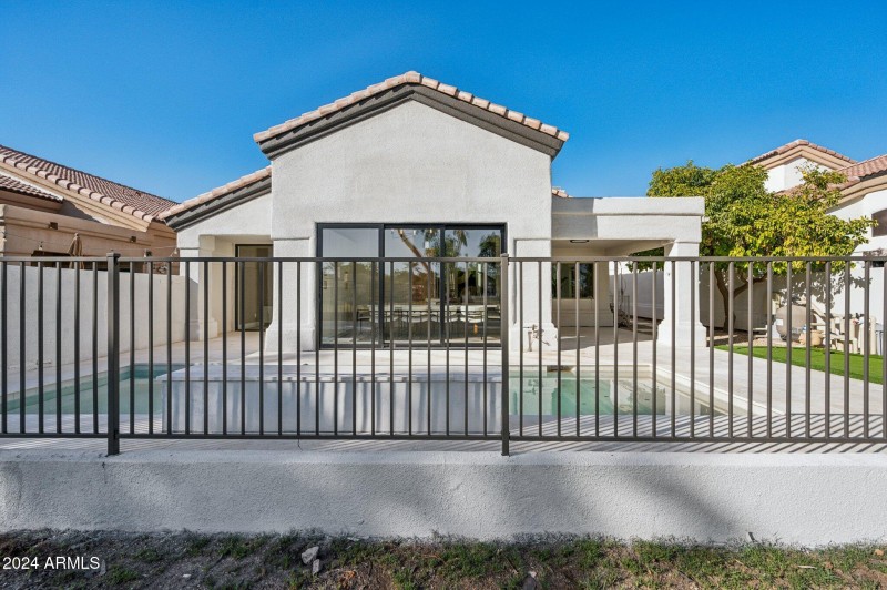 45-web-or-mls-8133-e-cortez-dr