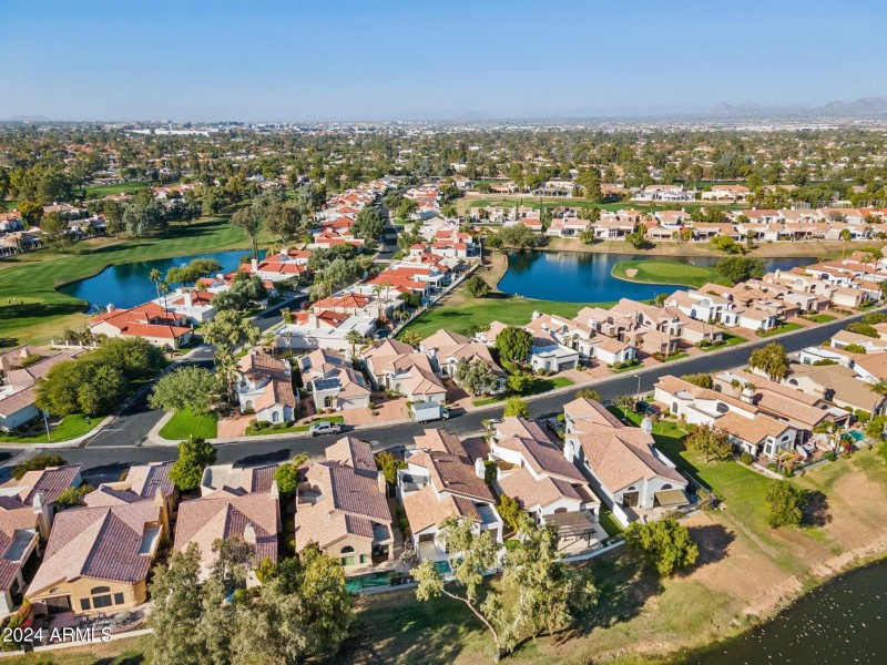 47-web-or-mls-8133-e-cortez-dr