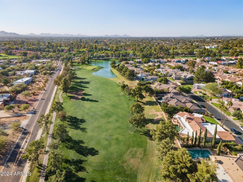 49-web-or-mls-8133-e-cortez-dr