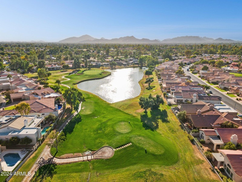 55-web-or-mls-8133-e-cortez-dr