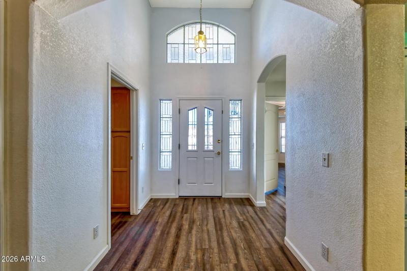 2886 Softwind Court-082018