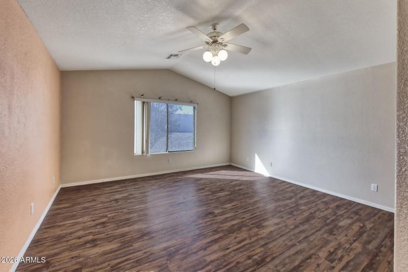 2886 Softwind Court-082318