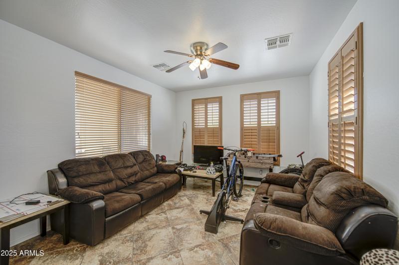 Living Room 3