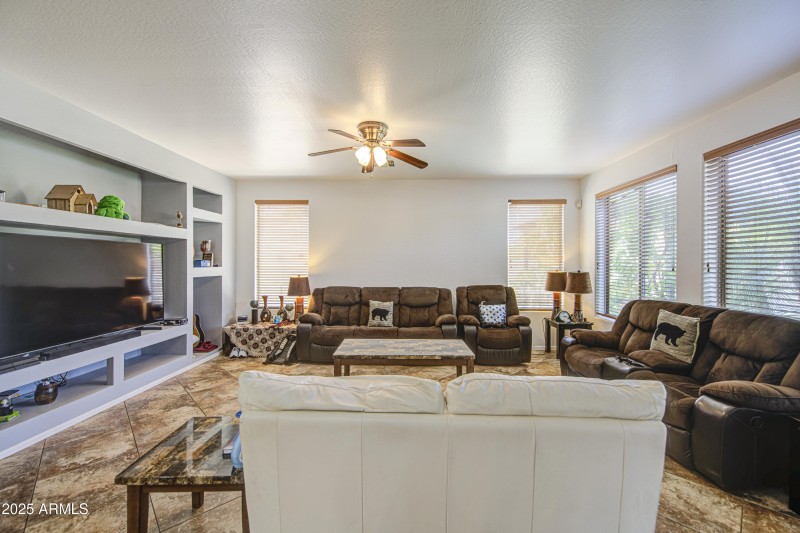 Family Room 2