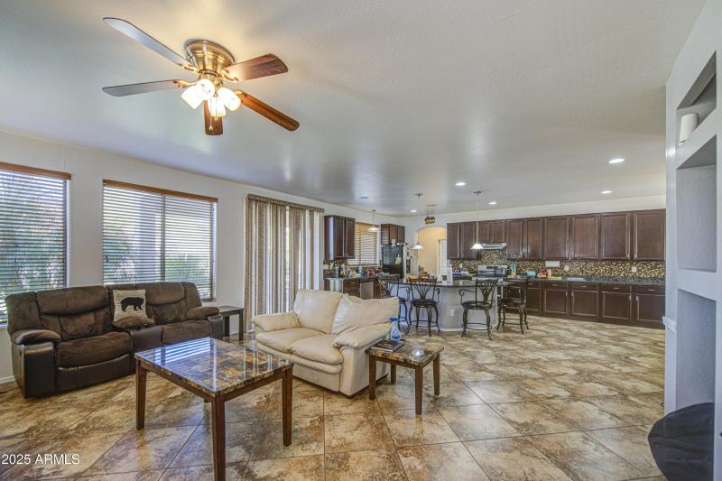 Family Room 4