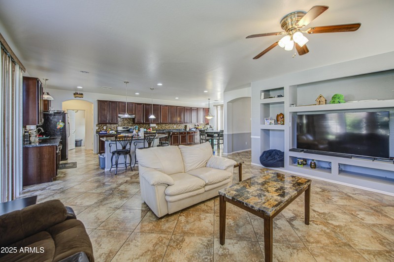 Family Room 5