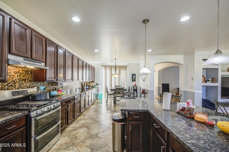 Kitchen 9