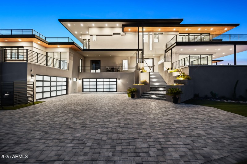 Exterior (20 of 20)