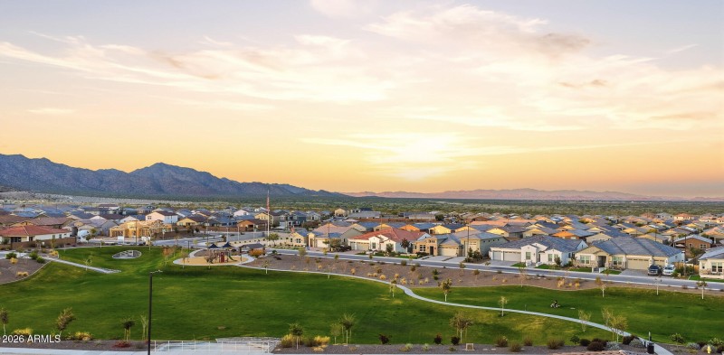 C - SUNSET (10)