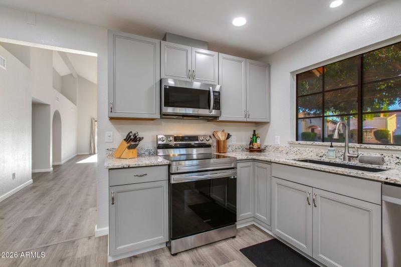 Kitchen3