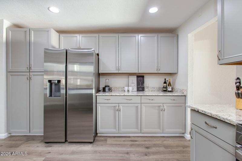 Kitchen5