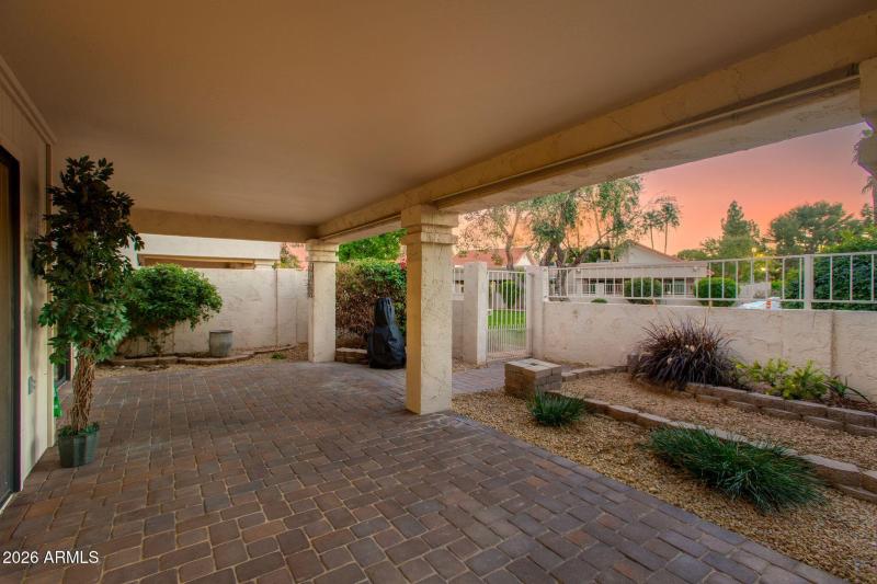 Patio2