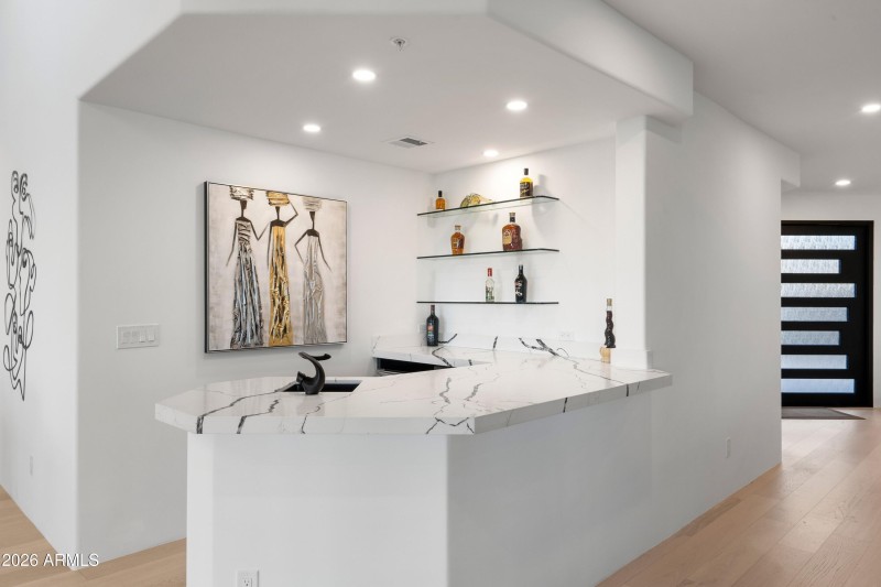 011_The Wet Bar