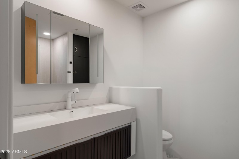 030_Ensuite #3 Bath