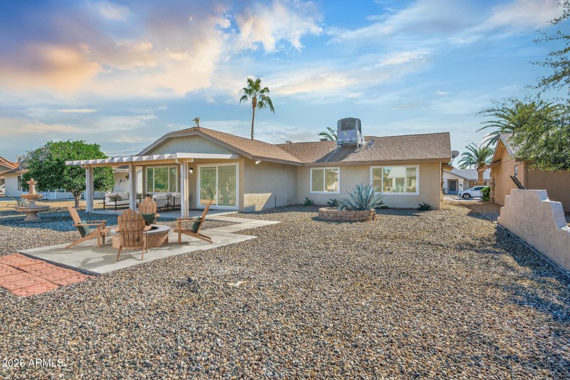 49_19614_N_Stardust_Blvd49_mls