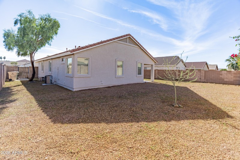 7570 W Nicolet Ave-30