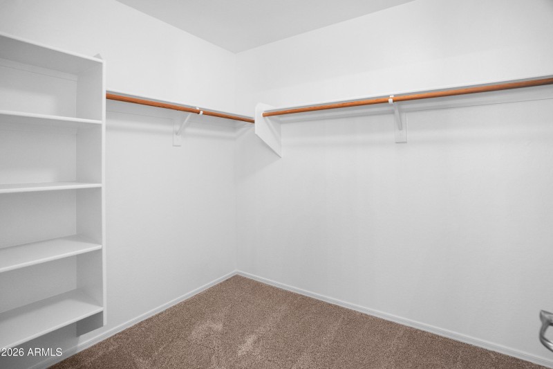 7570 W Nicolet Ave-24