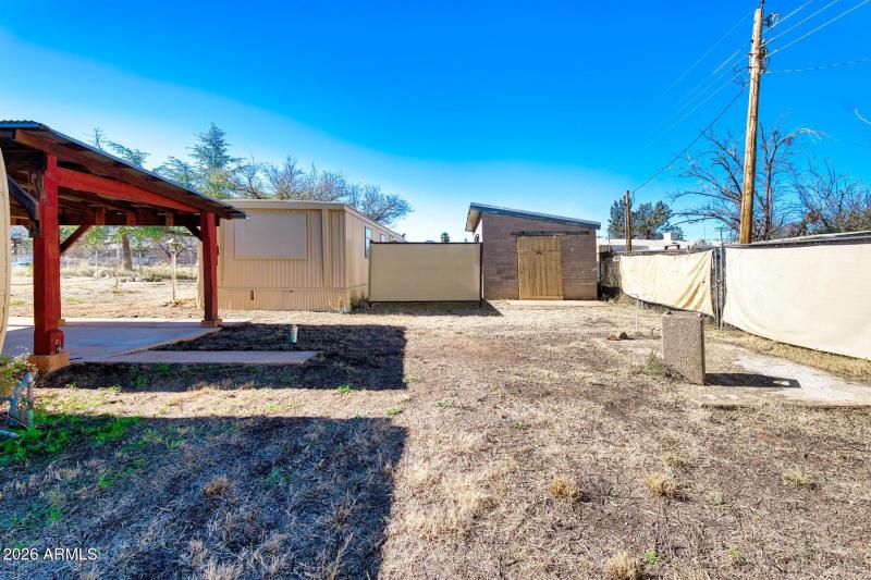 95 Sheila Lane-072043