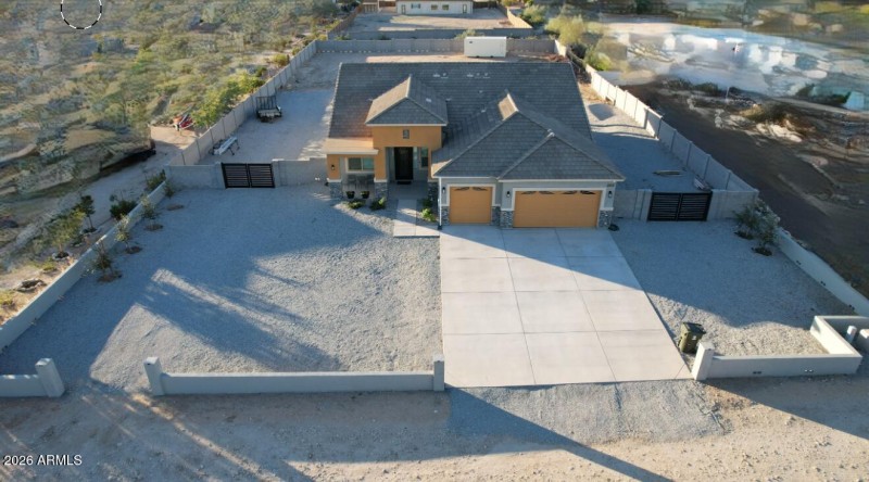 drone 1
