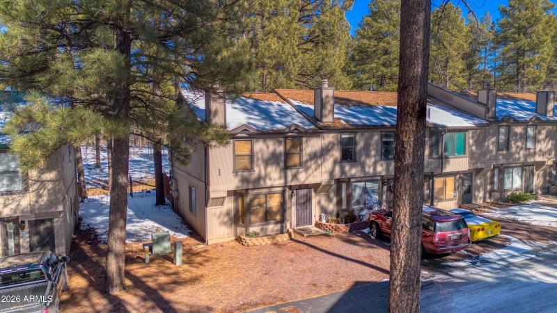 004_photo4_1460_adair_6_pinetop_lansten_