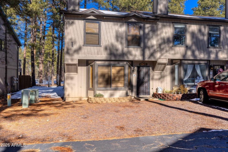 005_photo5_1460_adair_6_pinetop_lansten_