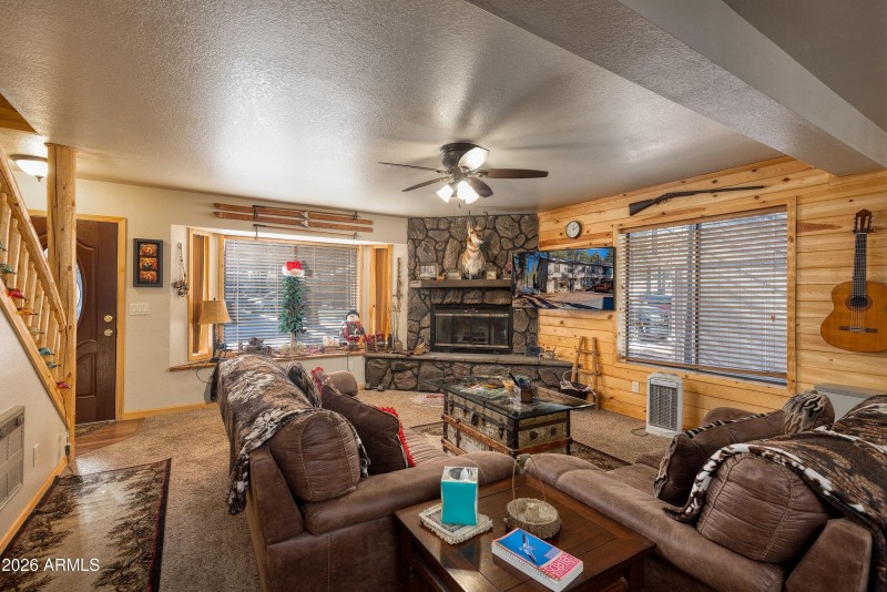 006_photo6_1460_adair_6_pinetop_lansten_