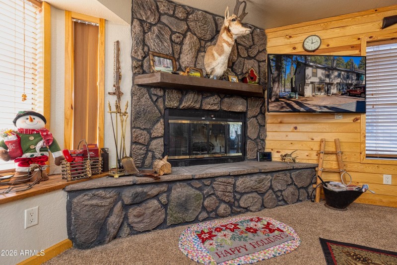 007_photo7_1460_adair_6_pinetop_lansten_