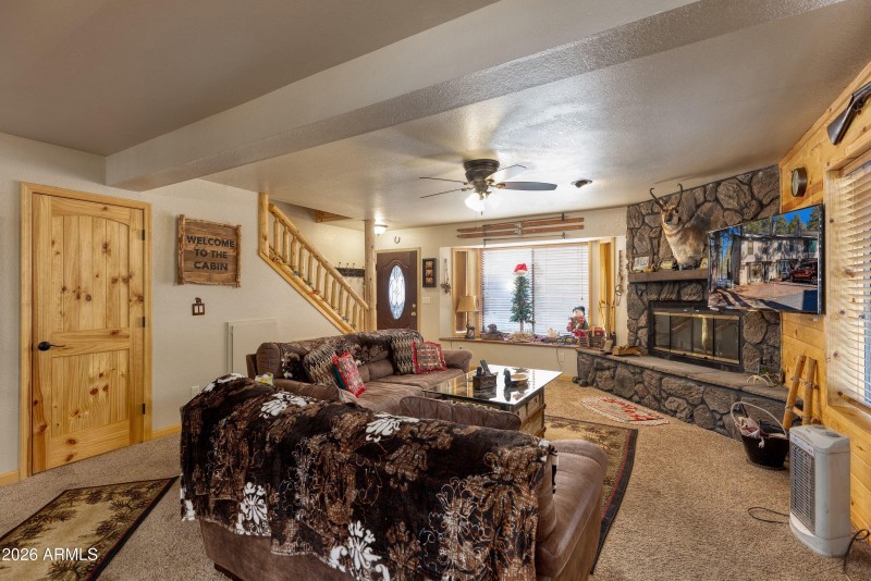 008_photo8_1460_adair_6_pinetop_lansten_