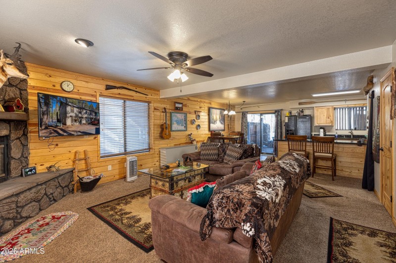 009_photo9_1460_adair_6_pinetop_lansten_