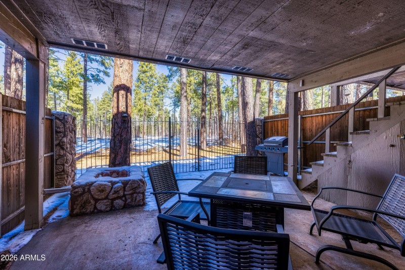 022_photo22_1460_adair_6_pinetop_lansten