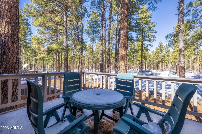 023_photo23_1460_adair_6_pinetop_lansten
