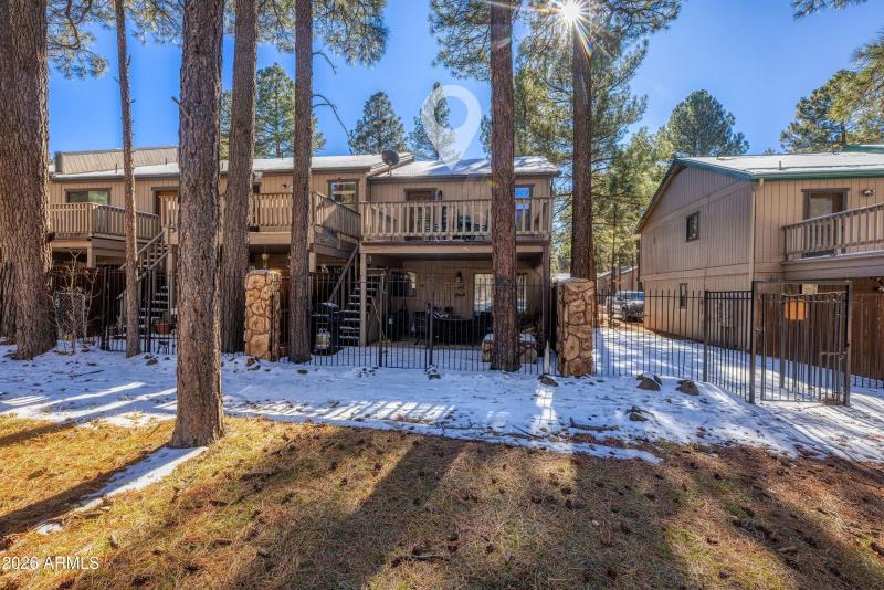 024_photo24_1460_adair_6_pinetop_lansten
