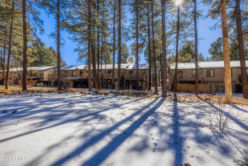026_photo26_1460_adair_6_pinetop_lansten