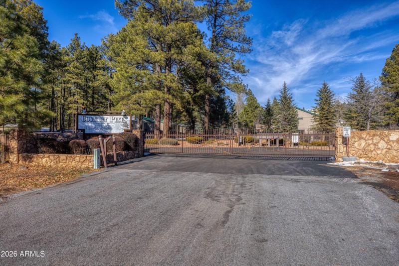 029_photo29_1460_adair_6_pinetop_lansten