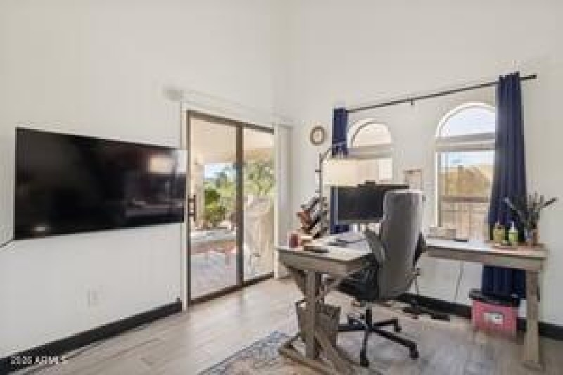 thumbnail-019bcdf2-4151-71a8-a1fc-c97d95